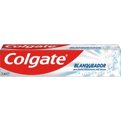 Colgate Blanchiment Dentifrice 75ml