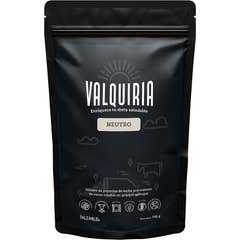 Paleobull Valquiria Neutro 750g