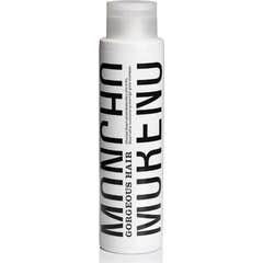 Moncho Moreno Gorgeous Hair Recharge Daypack 500ml