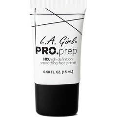 L.A. Girl Prebase PRO Smoothing Face Primer 15ml