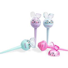 Lcdt Martinelia Lip Gloss Bunny 1ud