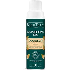 Beauterra Shampooing Sec Douceur 50g