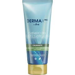 Head & Shoulders Derma X Pro Soothing Conditioner 220ml