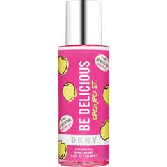 DKNY Be Delicious Orchard Street Brume Corporelle 250 ml