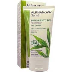 Alphanova Santé AntiVergetures 150ml