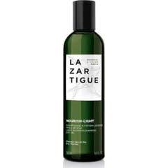 Lazartigue Nourish Light Shampoing 250Ml