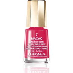 Mavala Mini Vernis Macao 5ml
