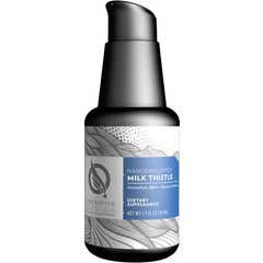 Quicksilver Scientific Nanoemulsified Cardo Mariano 50ml