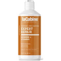 La Cabine Expert Repair Après-Shampooing 450ml