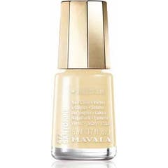 Mavala Vernis Ongles Silicium Terra Topia Nro 472 Santorini 5ml