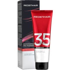 Redenhair Après-shampoing Pro-Régénérant 50ml