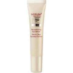 Serum7 Renew Sérum Yeux Nouveau Contour 15 ml