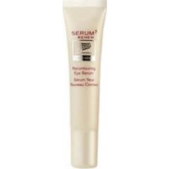 Serum7 Renew Sérum Yeux Nouveau Contour 15 ml