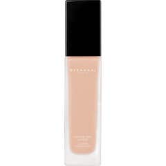 Stendhal Glowing Fond de Teint Sable Doré 30 ml