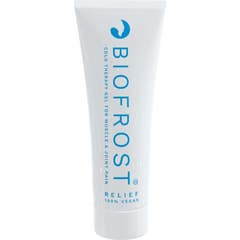 Biofrost Relief 100ml