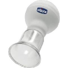 Chicco Extractor de Pezones 1ud