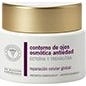 Dermosul Mb Osmotica Contorno De Ojos 20ml