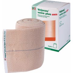 Velpeau Bde Veine+ Leg S/Lat10X3,5