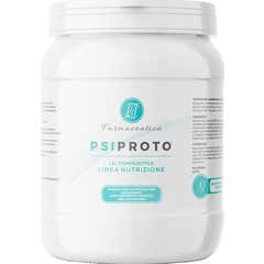 L&L Farmaceutica Psiproto Noisette 300g