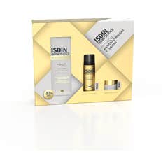 ISDIN Pack Isdinceutics Rejuvenate K-Ox Eyes Crème 15ml
