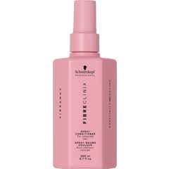 Schwarzkopf Fibre Clinix Spray Après-shampoing Couleur 200 ml