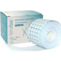 Tetrafixe Extensibl 10Mx2Cm5 2