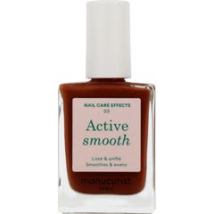 Manucurist Active Smooth Vernis à Ongles 03 15 ml