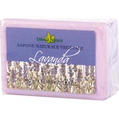 Diletta Natura Savon Lavande 100g