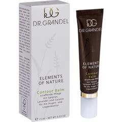 Dr Grandel G-ElemNature Contour Balm