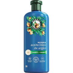 Herbal Essence Huile Argan Shampooing Réparateur 680 ml
