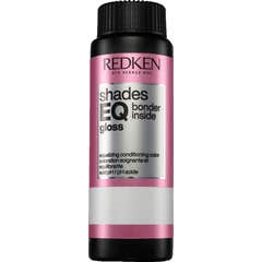 Redken Shades EQ Gloss Bonder Inside Coloration 08CR 60 ml