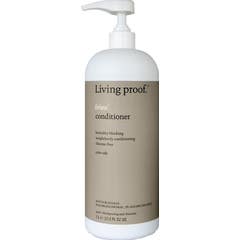 Living Proof No Frizz Après-Shampooing 1000 ml