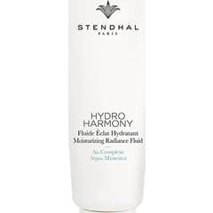 Stendhal Hydro Harmony Fluide Éclat Hydratant 50 ml