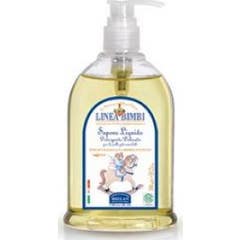 Savon liquide Children's Line