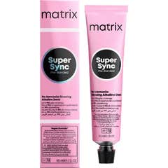 Matrix SoColor Sync Pre Bonded 6RC 90 ml
