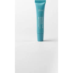 Skin Generics Hyaluronic Acid Traitement des Lèvres 7 ml