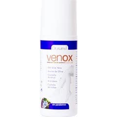 Drasanvi Venox gel roll sur 60ml