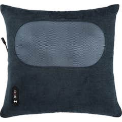 Medivon Hestia Massage Pillow Coussin Massage Shiatsu 1ut