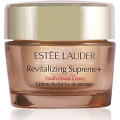 Estee Lauder Revitalizing Supreme+ Youth Power Soft Cream 75ml