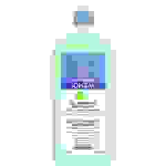 Natescience Jonzac Pure Gel Nettoyante Purifiant 500ml