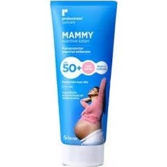 Protextrem® Mammy Lotion SPF50+ 150 ml