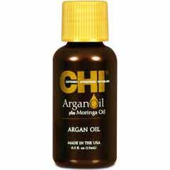 Chi Huile Argán 15ml