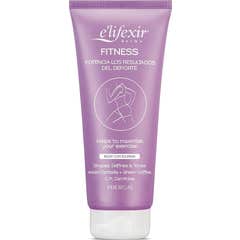 E'lifexir Dermo Fitness Gel 200ml