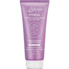 E'lifexir Dermo Fitness Gel 200ml
