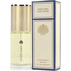 Estee Lauder Eau de Lin Blanc Eau De Parfum 60ml Steamer