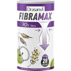 Drasanvi Fibramax 400G