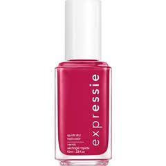 Essie Expressie Quick Dry Nail Color 490 10ml