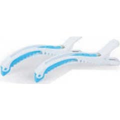 Bifull Pince Ã  Ã‰piler Blue Penguin 4uts