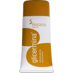 Glicermina Crème pour Mains 125g