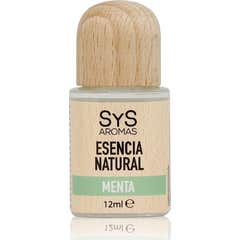 Sys Essence de Menthe 12ml